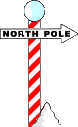 Santa's Workshop