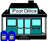 Send Santa an e-mail - Leave a Holiday Greeting - Virtual Greeting Cards