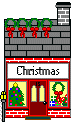 Holiday Trivia Blitz