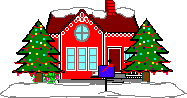 Christmas Crafts Cottage