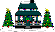 The Sounds of Christmas