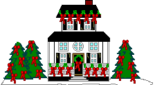 Holiday Gift Ideas