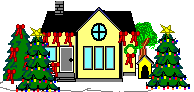 Christmas Coloring Book